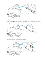 Предварительный просмотр 190 страницы Canon G1020 Series Online Manual