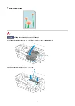 Предварительный просмотр 194 страницы Canon G1020 Series Online Manual