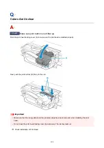 Предварительный просмотр 198 страницы Canon G1020 Series Online Manual