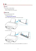 Preview for 232 page of Canon G1020 Series Online Manual