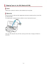 Предварительный просмотр 244 страницы Canon G1020 Series Online Manual