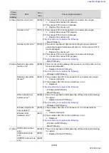 Preview for 12 page of Canon G2000 series Service Manual