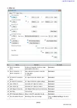 Preview for 50 page of Canon G2000 series Service Manual