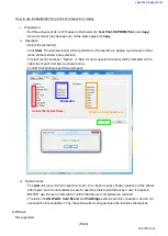 Preview for 53 page of Canon G2000 series Service Manual