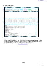 Preview for 55 page of Canon G2000 series Service Manual