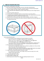 Preview for 79 page of Canon G2000 series Service Manual