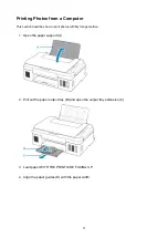 Предварительный просмотр 25 страницы Canon G2010 Series Online Manual