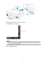 Предварительный просмотр 26 страницы Canon G2010 Series Online Manual