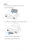 Предварительный просмотр 29 страницы Canon G2010 Series Online Manual