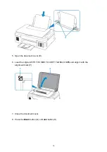 Предварительный просмотр 30 страницы Canon G2010 Series Online Manual