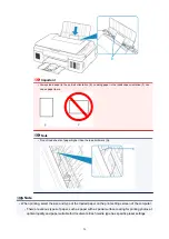 Предварительный просмотр 36 страницы Canon G2010 Series Online Manual