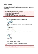 Предварительный просмотр 38 страницы Canon G2010 Series Online Manual