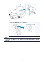 Предварительный просмотр 40 страницы Canon G2010 Series Online Manual