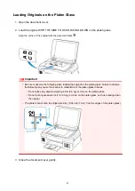 Предварительный просмотр 42 страницы Canon G2010 Series Online Manual