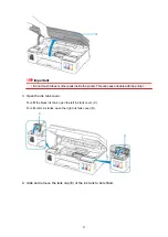 Предварительный просмотр 47 страницы Canon G2010 Series Online Manual