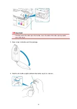 Предварительный просмотр 48 страницы Canon G2010 Series Online Manual