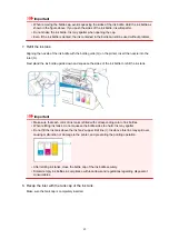 Предварительный просмотр 49 страницы Canon G2010 Series Online Manual