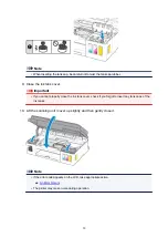 Предварительный просмотр 50 страницы Canon G2010 Series Online Manual