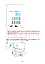 Предварительный просмотр 64 страницы Canon G2010 Series Online Manual