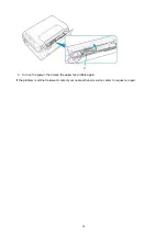 Предварительный просмотр 68 страницы Canon G2010 Series Online Manual