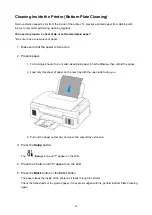 Предварительный просмотр 69 страницы Canon G2010 Series Online Manual