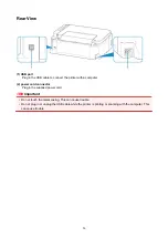 Предварительный просмотр 96 страницы Canon G2010 Series Online Manual