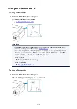 Предварительный просмотр 102 страницы Canon G2010 Series Online Manual