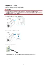 Предварительный просмотр 105 страницы Canon G2010 Series Online Manual