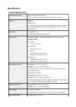 Предварительный просмотр 120 страницы Canon G2010 Series Online Manual