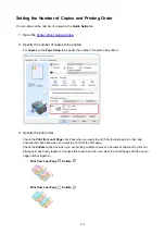 Предварительный просмотр 138 страницы Canon G2010 Series Online Manual