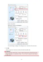 Предварительный просмотр 144 страницы Canon G2010 Series Online Manual