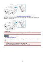 Предварительный просмотр 238 страницы Canon G2010 Series Online Manual