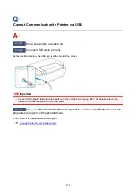 Предварительный просмотр 258 страницы Canon G2010 Series Online Manual