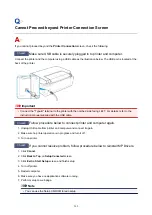 Предварительный просмотр 262 страницы Canon G2010 Series Online Manual