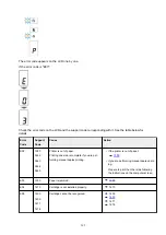 Предварительный просмотр 265 страницы Canon G2010 Series Online Manual