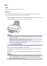 Предварительный просмотр 274 страницы Canon G2010 Series Online Manual