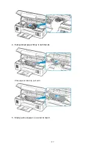 Предварительный просмотр 277 страницы Canon G2010 Series Online Manual