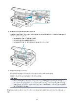 Предварительный просмотр 278 страницы Canon G2010 Series Online Manual