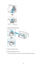 Предварительный просмотр 284 страницы Canon G2010 Series Online Manual