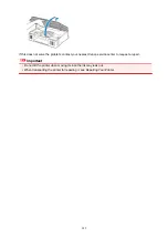 Предварительный просмотр 285 страницы Canon G2010 Series Online Manual