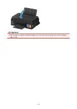 Предварительный просмотр 124 страницы Canon g3000 series Online Manual