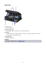 Предварительный просмотр 185 страницы Canon g3000 series Online Manual