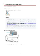 Предварительный просмотр 72 страницы Canon G3030 Series Online Manual