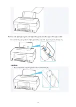 Предварительный просмотр 74 страницы Canon G3030 Series Online Manual