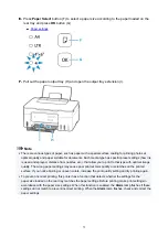 Предварительный просмотр 75 страницы Canon G3030 Series Online Manual