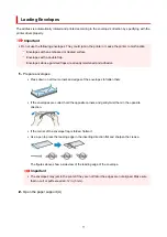 Предварительный просмотр 77 страницы Canon G3030 Series Online Manual