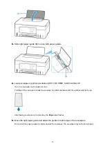 Предварительный просмотр 78 страницы Canon G3030 Series Online Manual