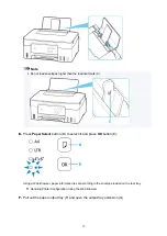 Предварительный просмотр 79 страницы Canon G3030 Series Online Manual