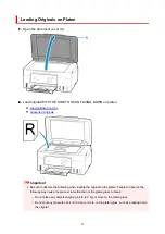 Предварительный просмотр 82 страницы Canon G3030 Series Online Manual