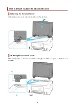 Предварительный просмотр 88 страницы Canon G3030 Series Online Manual